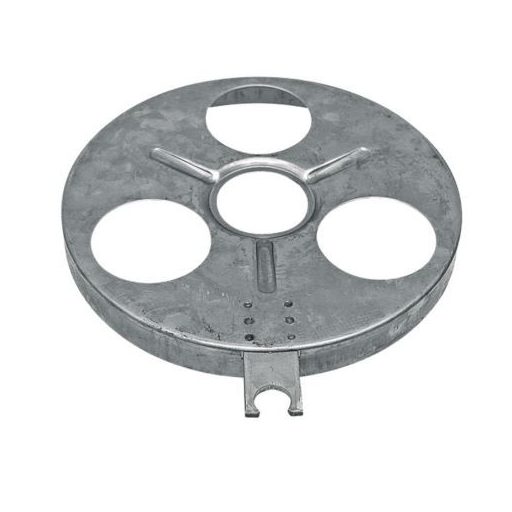 Beállítótárcsa Vicon 67067015