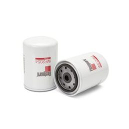 Fleetguard Hűtőfolyadék-szűrő 739WF2054 - Dresser