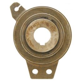 Szabadonfutó Mengele 7553-150207