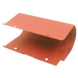 Takarólemez Heywang 7554-150702