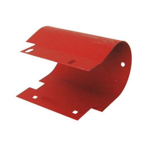 Takarólemez Mengele 7558-151449