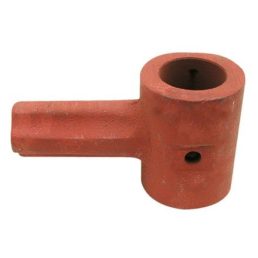 Tolócsapágy Bergmann 7554-150486