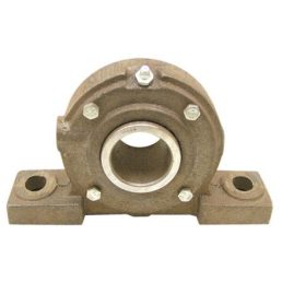 Álló csapágy Bergmann 7554-150488