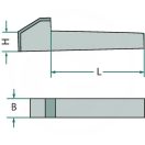 Orros ék Bergmann 4856887022