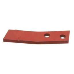 Csavarozható tépőfog Bergmann 7554-151858