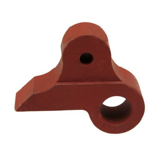 Tolóretesz Kemper 7553-152096