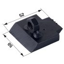 Tolóretesz Kemper 7553-152098