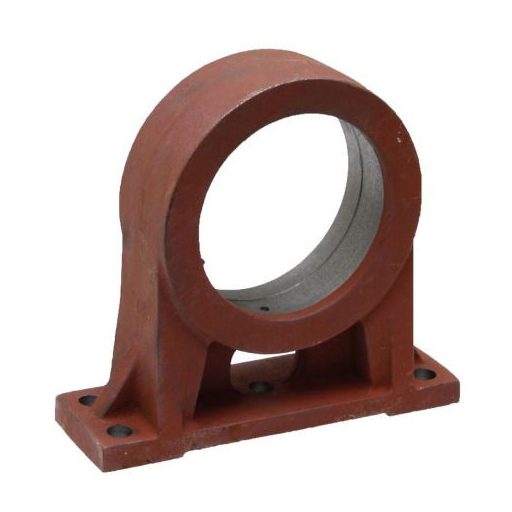 Álló csapágy Fortschritt 7550203914630