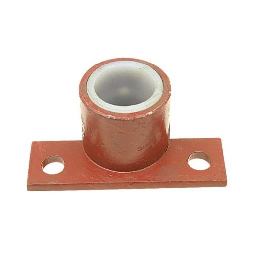 Csapágy Fortschritt 7550204024840