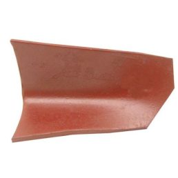 Szórószárny Fortschritt 755152028137