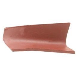 Szórószárny Fortschritt 755152028139