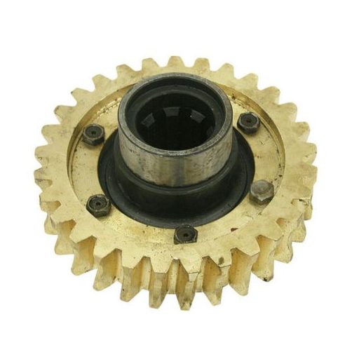 Csigakerék Fortschritt 7550200135440