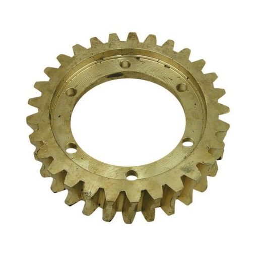 Csigakerék Fortschritt 7550200134640