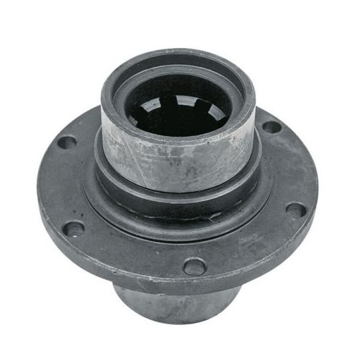 Agy Fortschritt 7550200134801