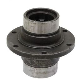 Agy Fortschritt 7550200134801K