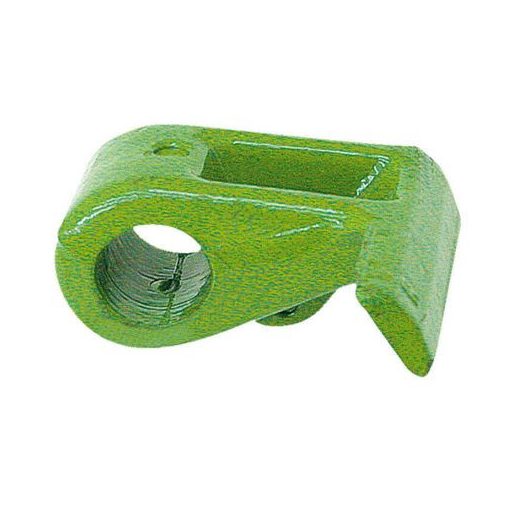 Rögzítőnyelv Krone 7553-102134