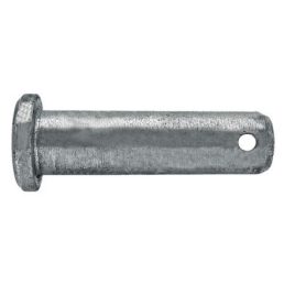 Csapszeg Krone 7553-102144