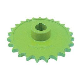 Lánckerék Krone 755200060.4