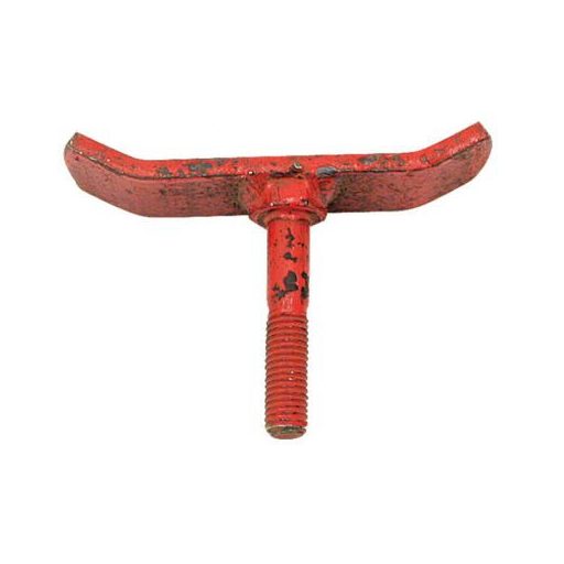 Feszítőcsavar Krone 755003082.1