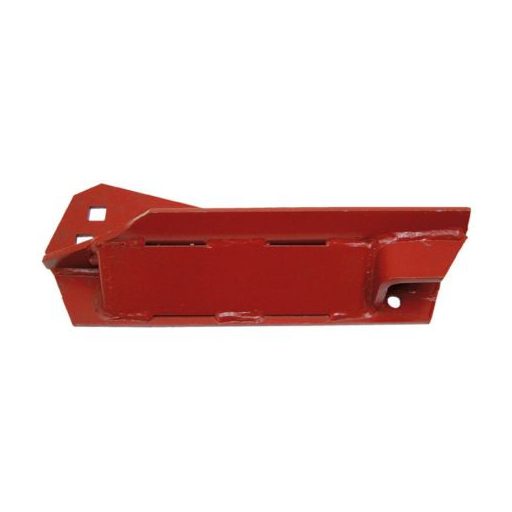 Szórólapát Strautmann 7554-151912