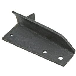 Szórólapát Tebbe 75575564