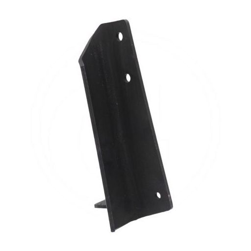 Szórólapát Tebbe 75500028