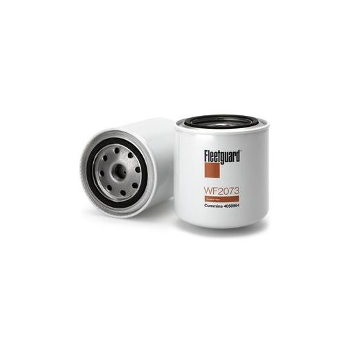 Fleetguard Hűtőfolyadék-szűrő 739WF2073 - Samsung