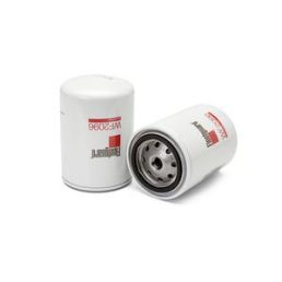 Fleetguard Hűtőfolyadék-szűrő 739WF2096 - Volvo