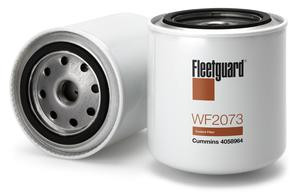 Fleetguard Hűtőfolyadék-szűrő 739WF2073 - White