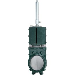 Tolózár cseppmentes 00381903 - 8"