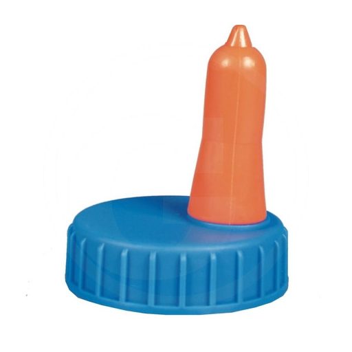 Fedeles cumifej 580307301