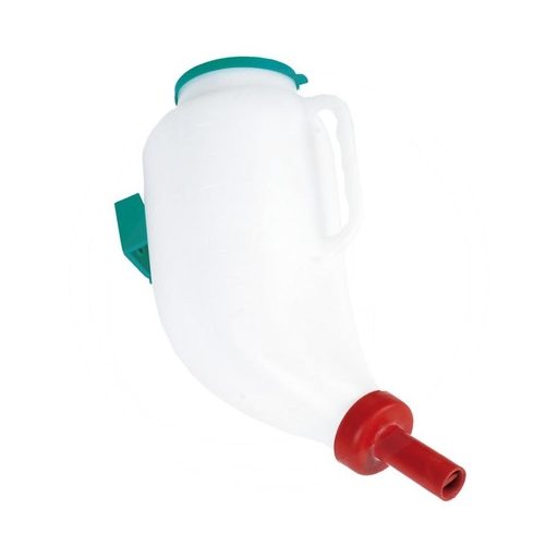 Borjúetető 58058030038