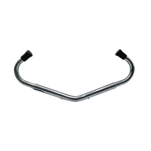 Rúgásgátló 58060016