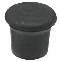 Sapka rúgásgátlóhoz 58060018