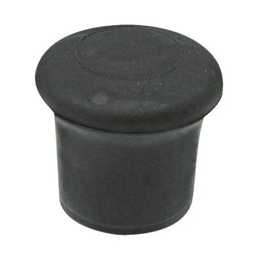 Sapka rúgásgátlóhoz 58060018