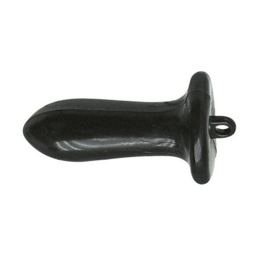 Vakdugó fejőgéphez 58070431