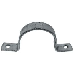 Rögzítőkengyel 3/4"