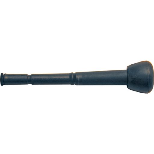 Fejőgumi készlet TF 350 Triovac 0096003780 (4 db)