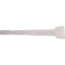   Fejőgumi szilikon, a köv. helyett: DeLaval HCC 960000-81 4db