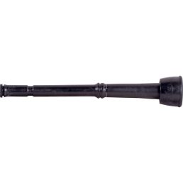 Fejőgumi eredeti DeLaval 999007-80 4db