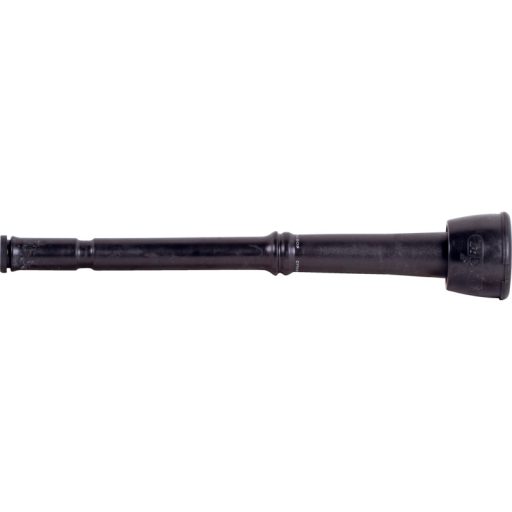 Fejőgumi eredeti DeLaval 999007-80 4db