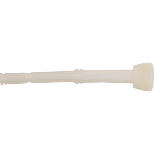 Fejőgumi komplett, a köv. helyett: DeLaval 999009 -82 4db