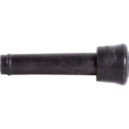 Fejőgumi eredeti Westfalia 7021-2725-230 4db