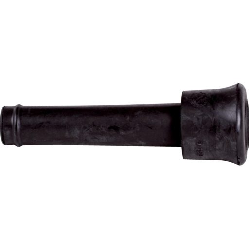 Fejőgumi Westfalia 7021-2725-110 helyett 4db