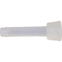   Fejőgumi szilikon, a köv. helyett: Westfalia 7021 -2725-110 4db