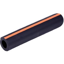 Tejvezeték Gumi B Ø 13,5 mm tekercs 25 méter