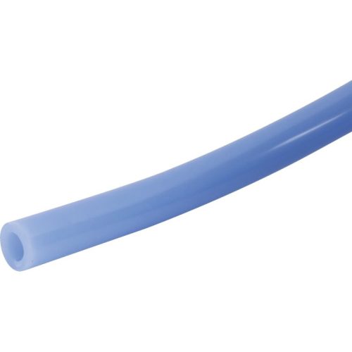 Tejvezeték Szilikon kék 15,5mm a következő helyett: Fullwood