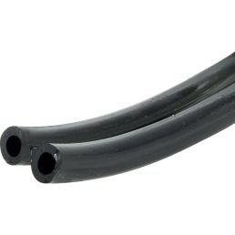 Dupla tejvezeték Biomelker 10x20 mm