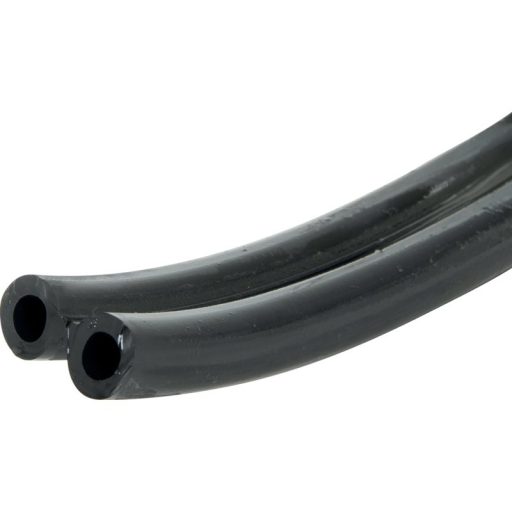 Dupla tejvezeték Biomelker 10x20 mm