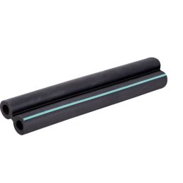 Dupla tejvezeték Biomelker 12x20 mm